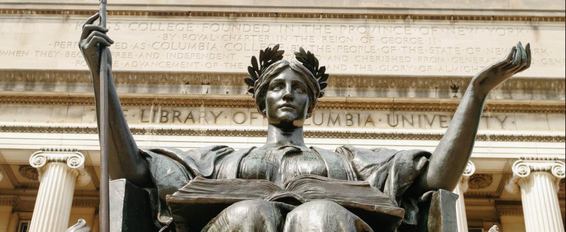 Dante  Online Library of Liberty