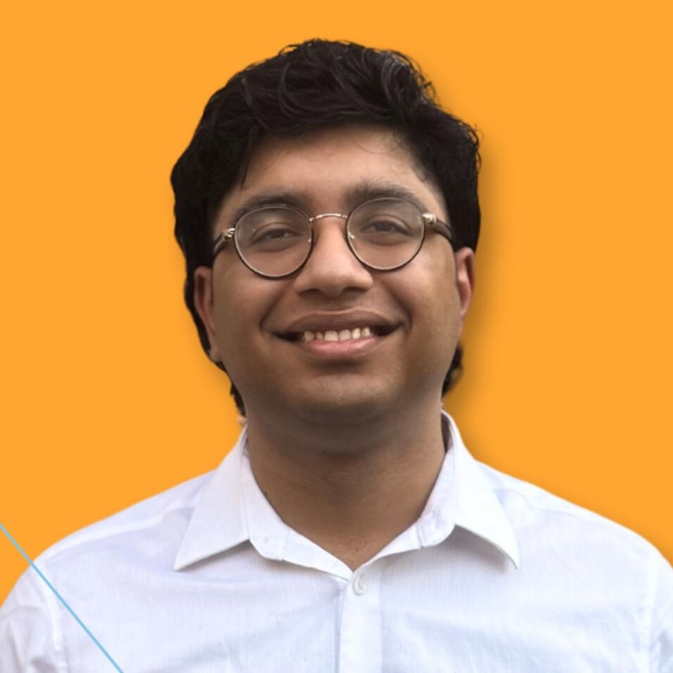 Ayaan Ali
