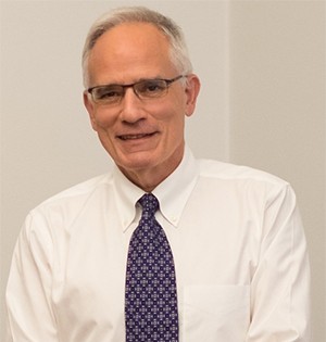 Carlos Alonso