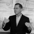 Michael J. Bell