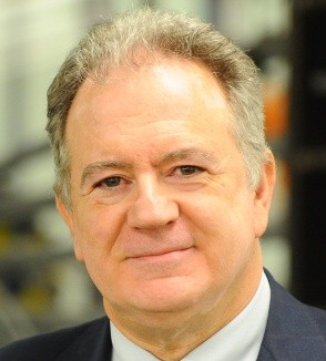 Raimondo Betti
