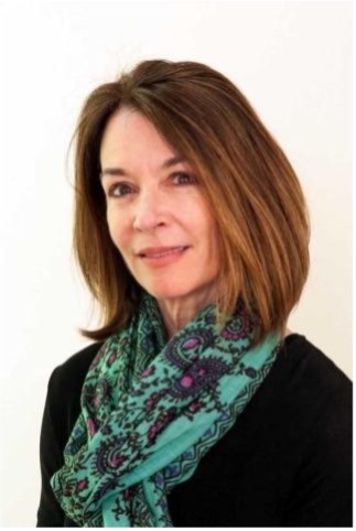 Elizabeth Corwin