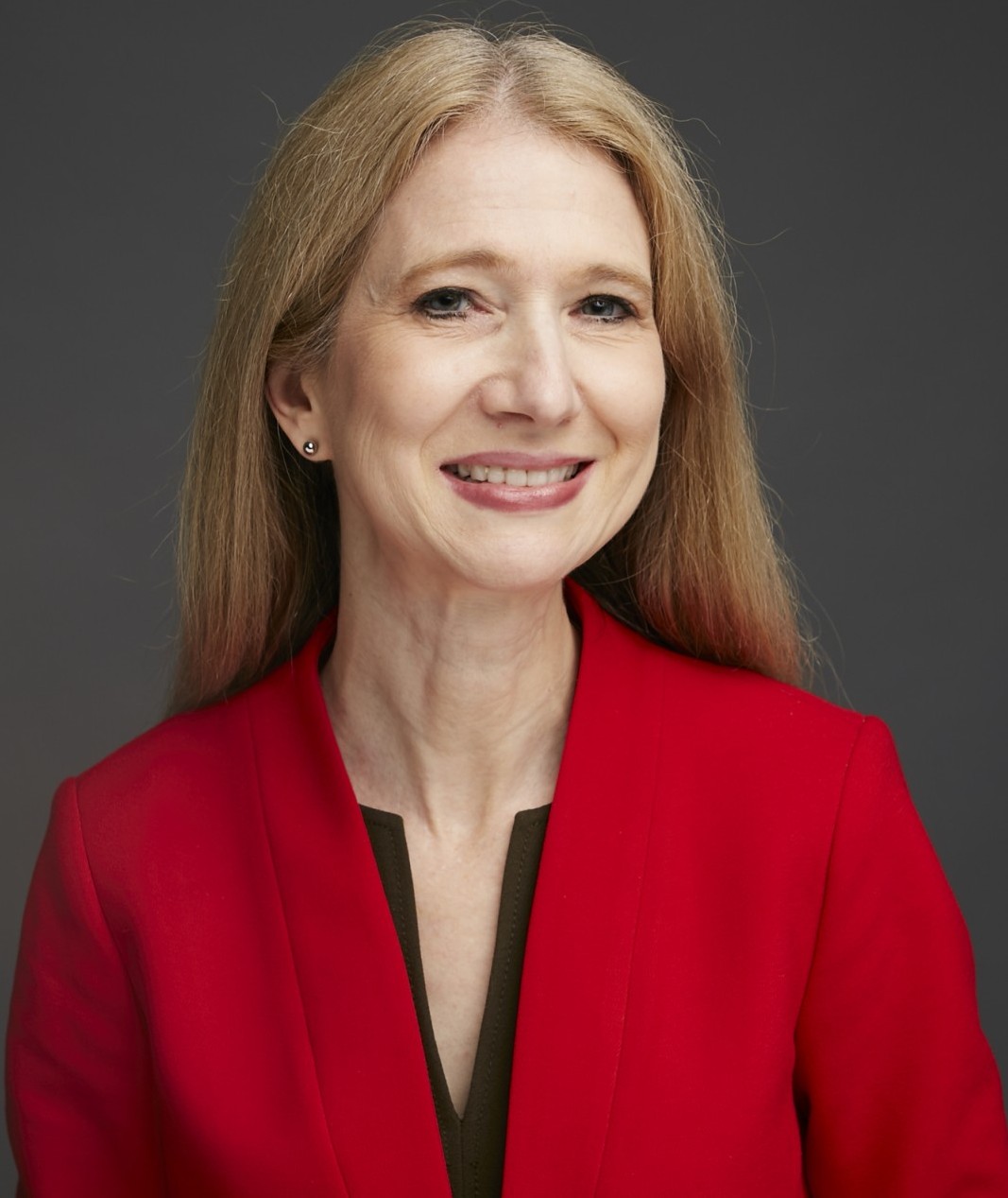 Laurie Magid