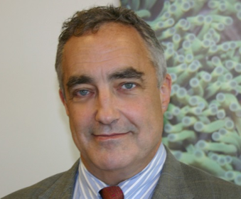 Andrew R. Marks