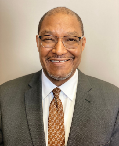 Dennis A. Mitchell