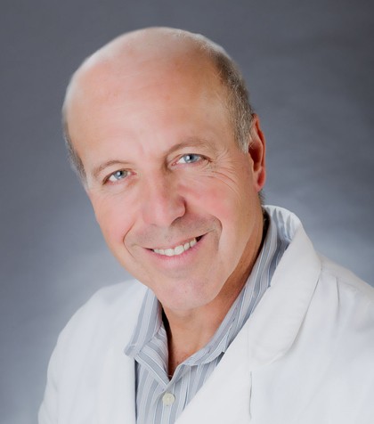 Richard M. Smiley