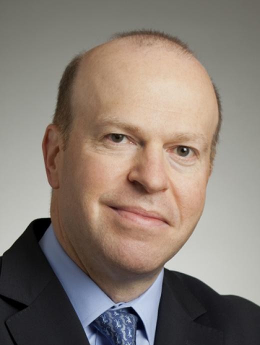 Jonathan Susman