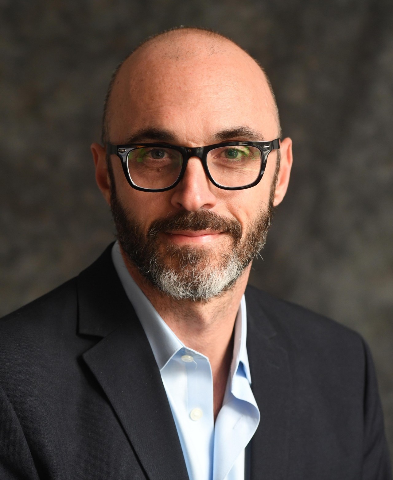 Marco Tedesco
