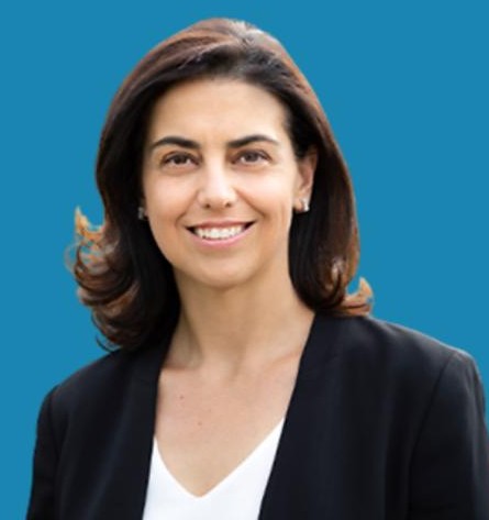 Paola Valenti
