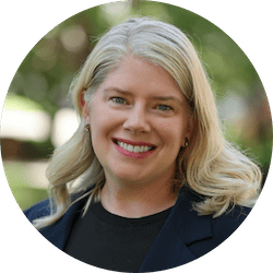Amanda L. Irvin