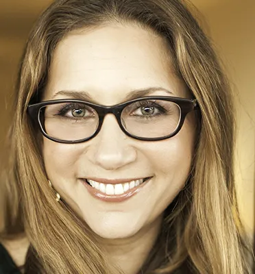Susan Bernofsky