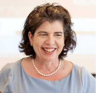 Jeanine D'Armiento Jeanine D'Armiento