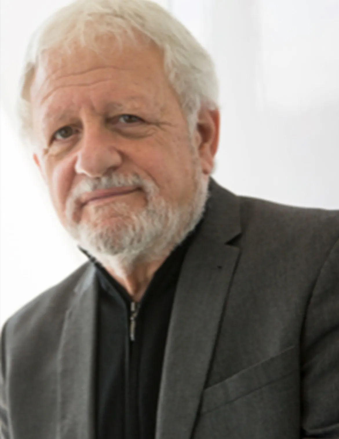 Stuart J. Firestein