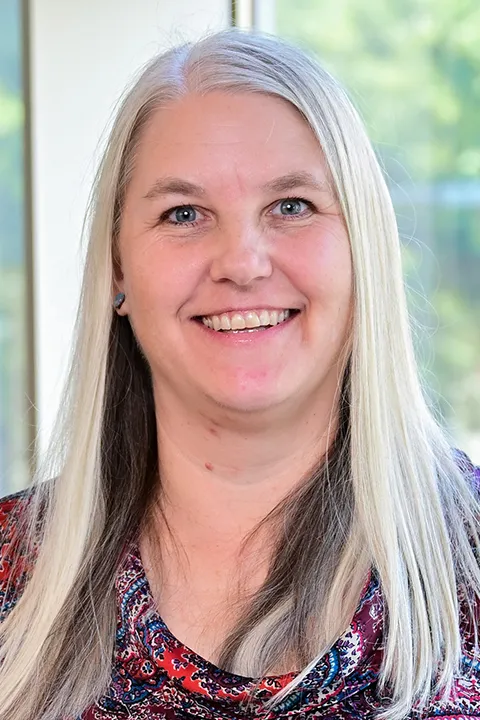 Amanda S. Bielskas