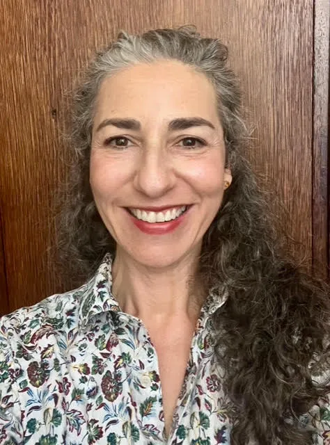 Nicole B. Wallack