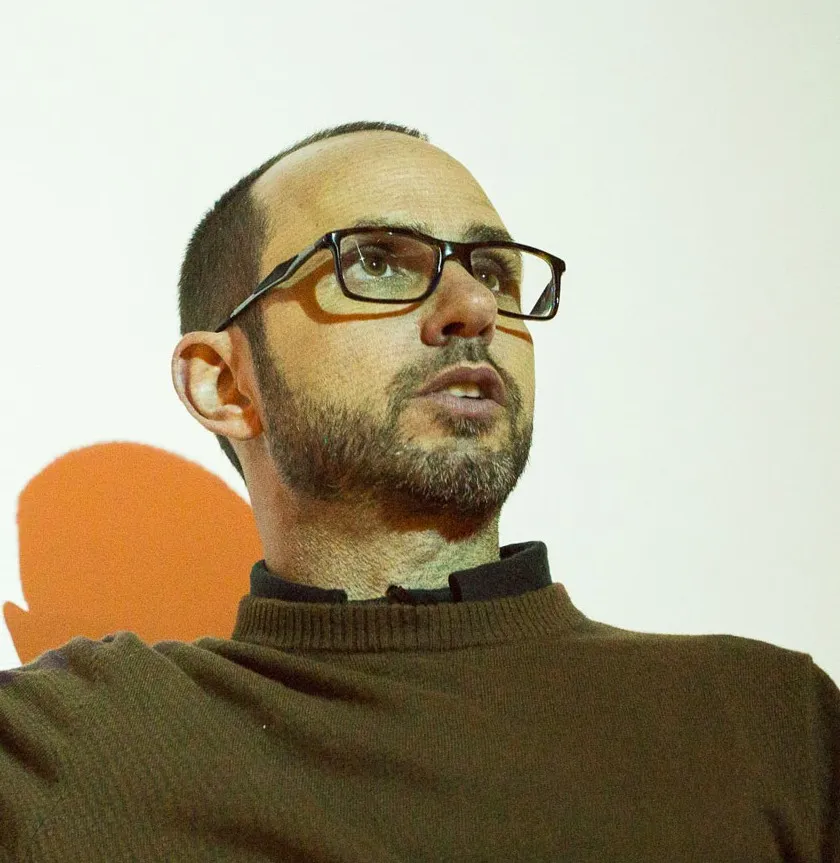 Adam Cannon