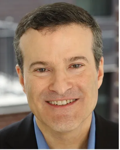 Steven E. Chaikelson
