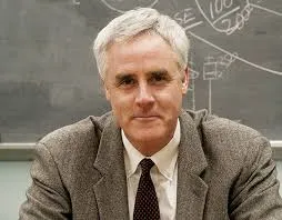 Peter T. Coleman