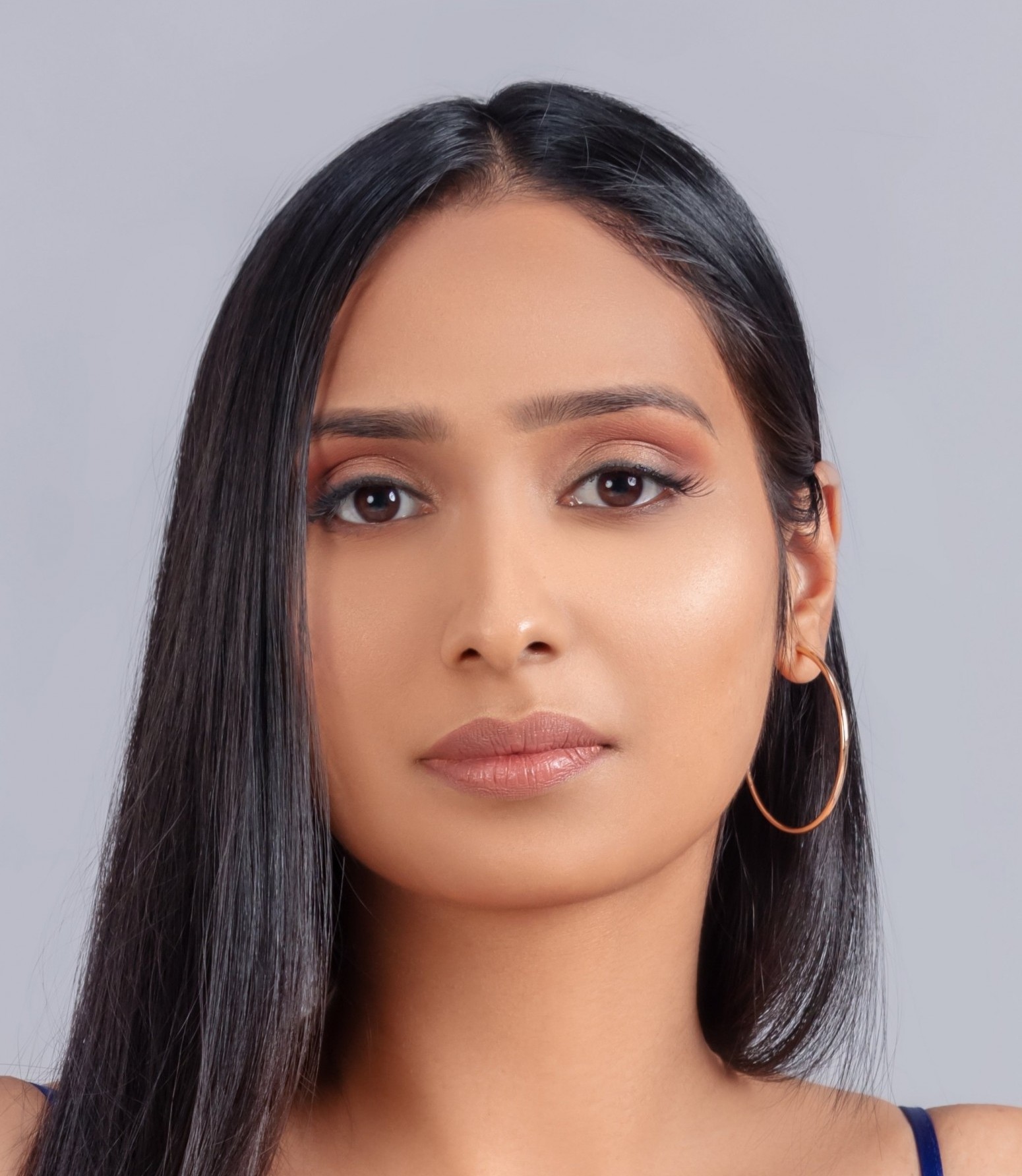 Shamika Dhar