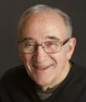 Henry N. Ginsberg