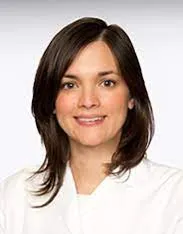 Monica P. Goldklang