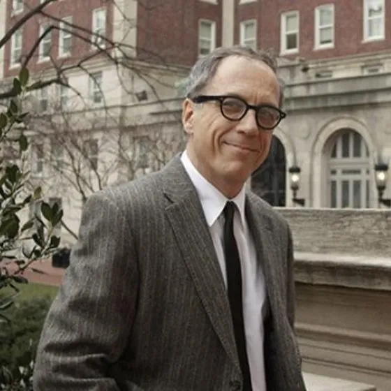 David A. Hajdu