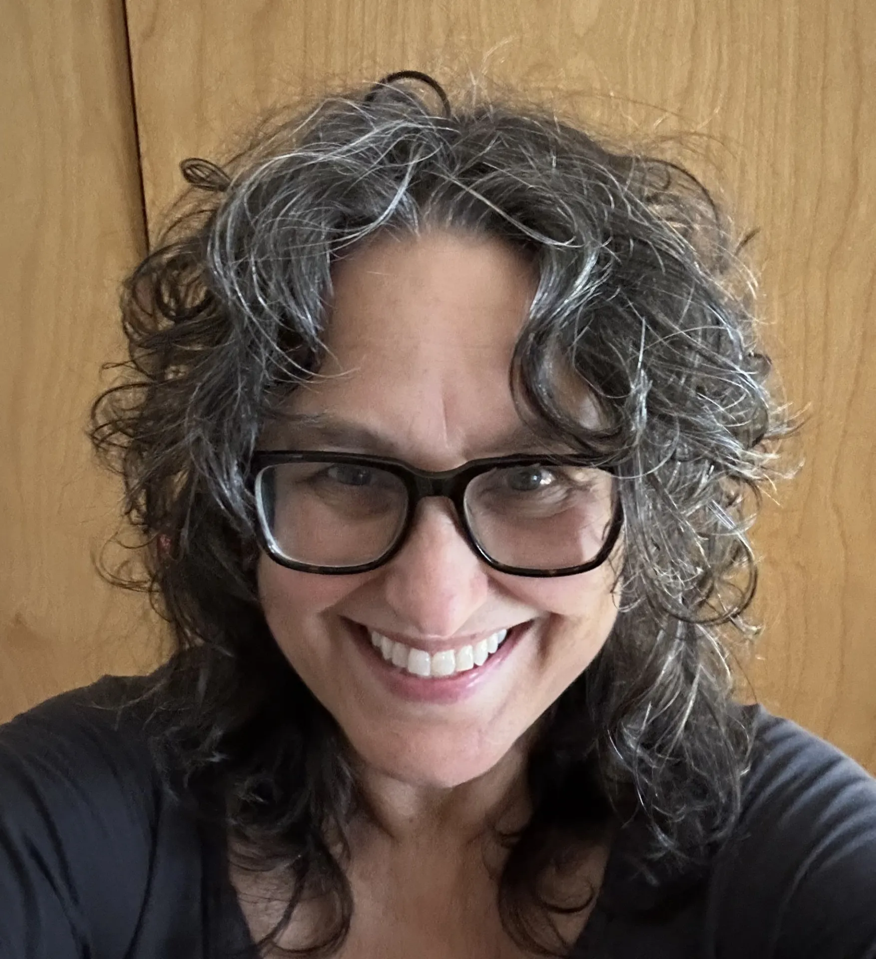 Adena Bargad