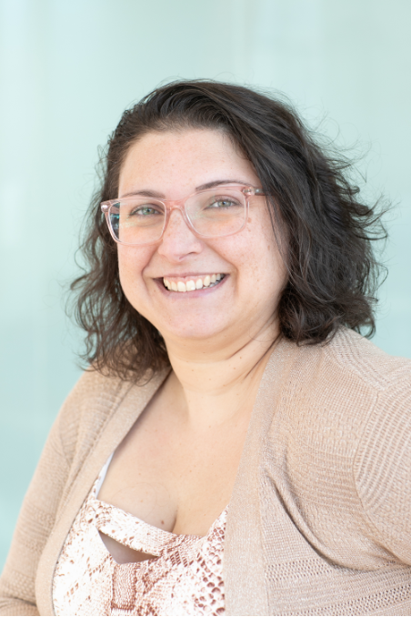 Candidate's image