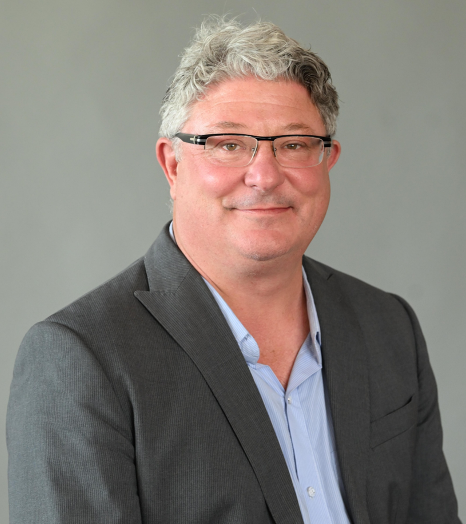 Candidate's image