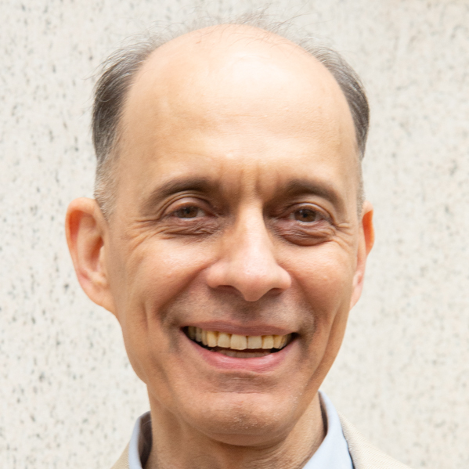 Candidate's image