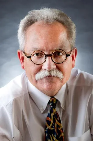 John S. Santelli