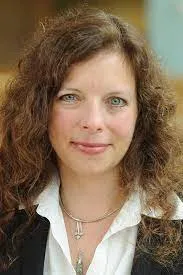 Candice A. Kail