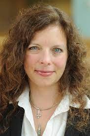 Candice A. Kail