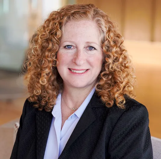 Jennifer L. Mnookin