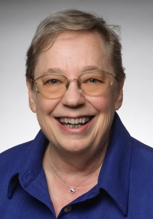Letty Moss-Salentijn