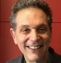 Ben S. Orlove