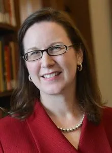 Ann D. Thornton