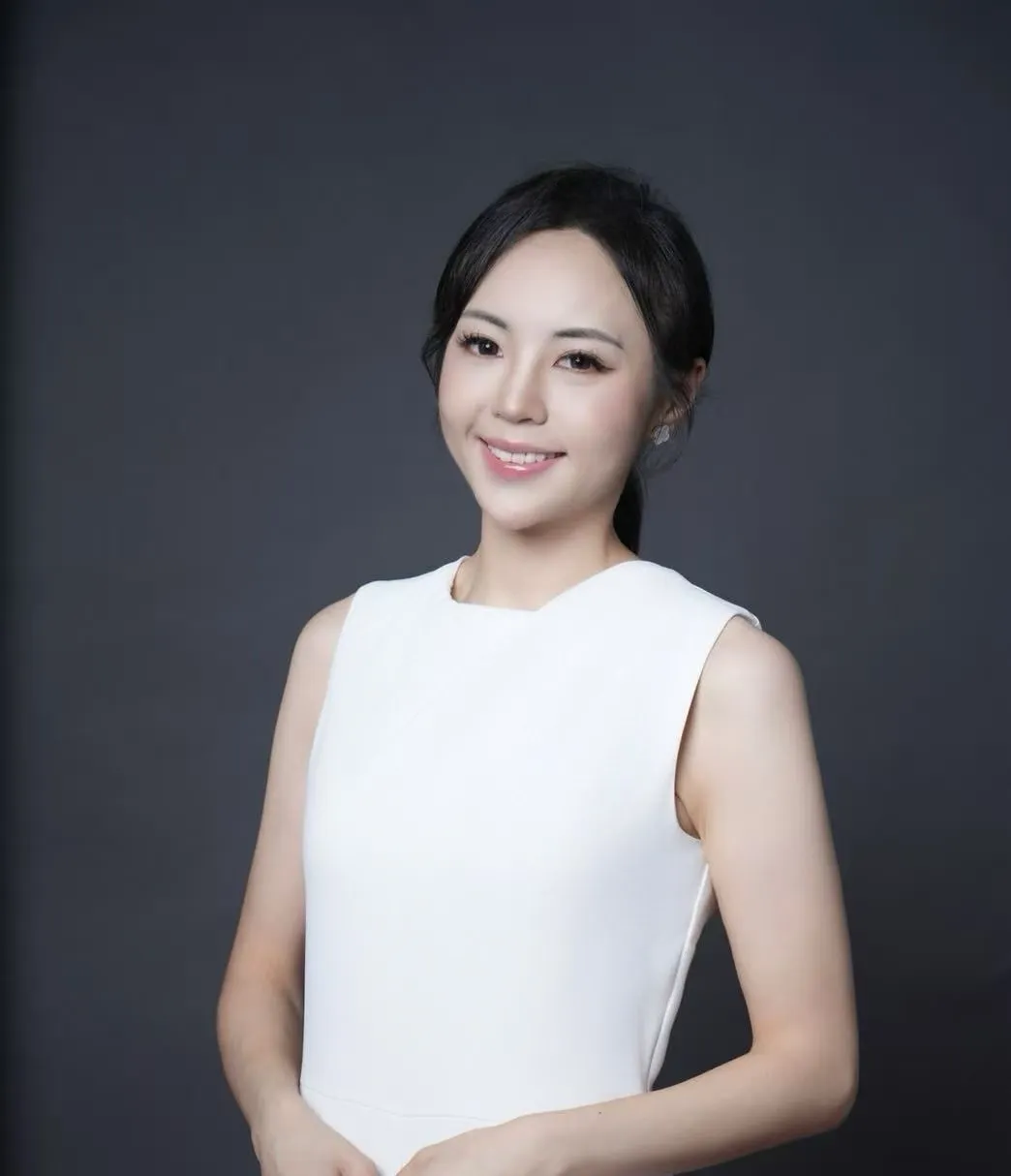 Ko-Chia Tsai