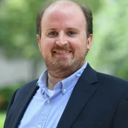 Joseph C. Ulichny