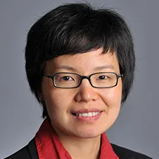 Chunhua Weng