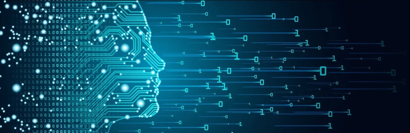 image machine learning