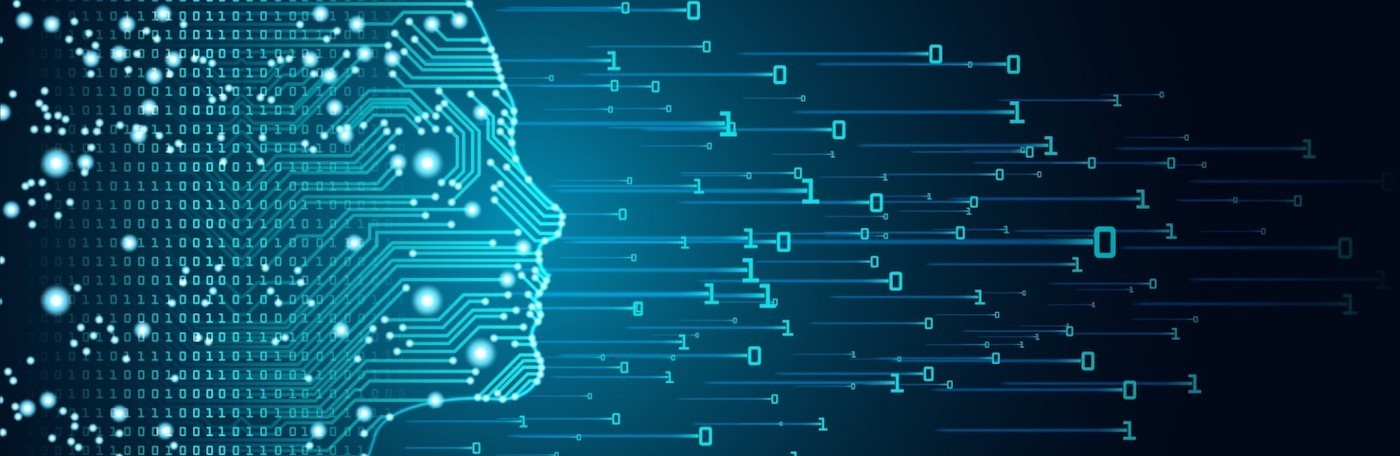 machine learning