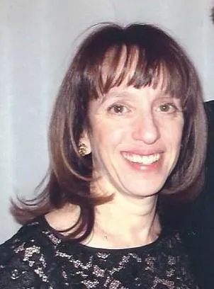 Janie Weiss