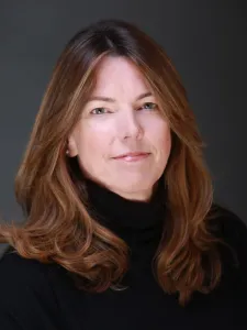 Susan S. Witte