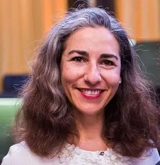 Nicole B. Wallack