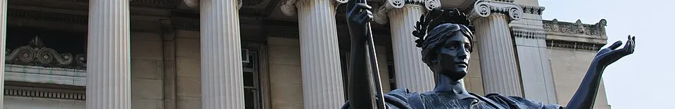 Alma